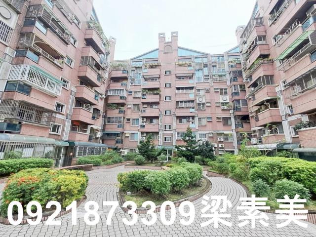 台南歸仁華廈-7