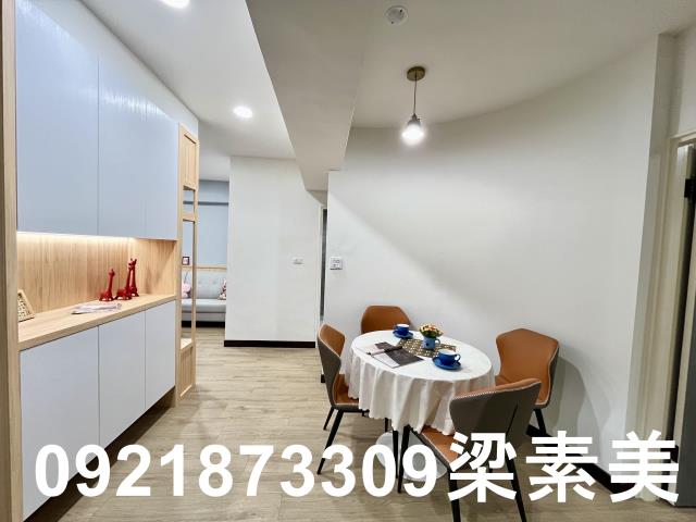 台南歸仁華廈-9
