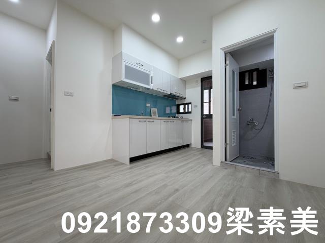 台南歸仁大樓-9