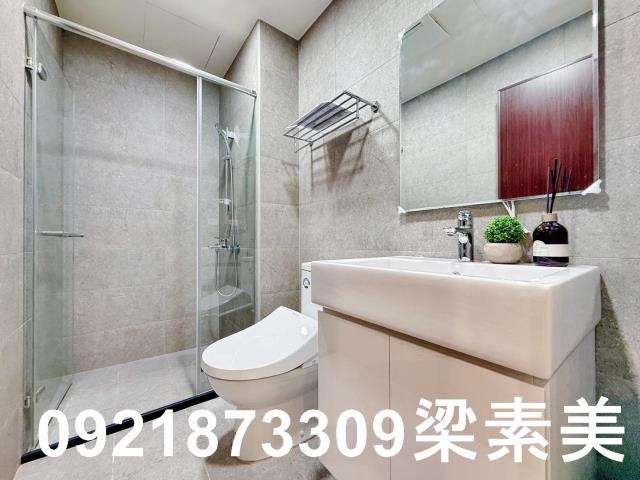台南歸仁大樓-7