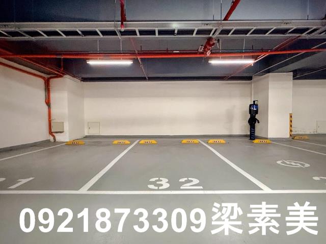 台南歸仁大樓-8