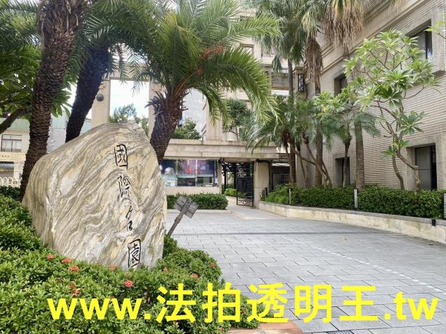 台北士林法拍大樓-5