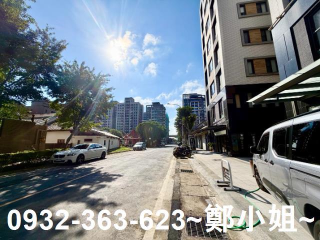 桃園八德店面-1