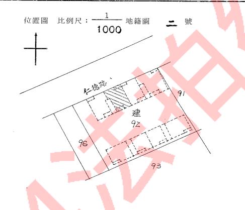 泰山法拍大樓-10