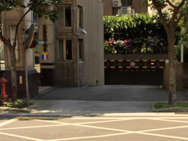 泰山法拍大樓-6