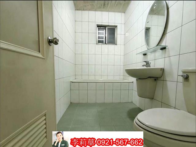 安南透天-11