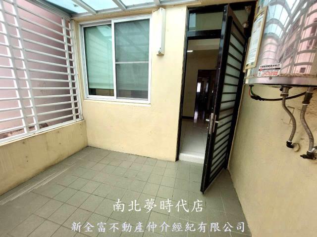 東區華廈-12