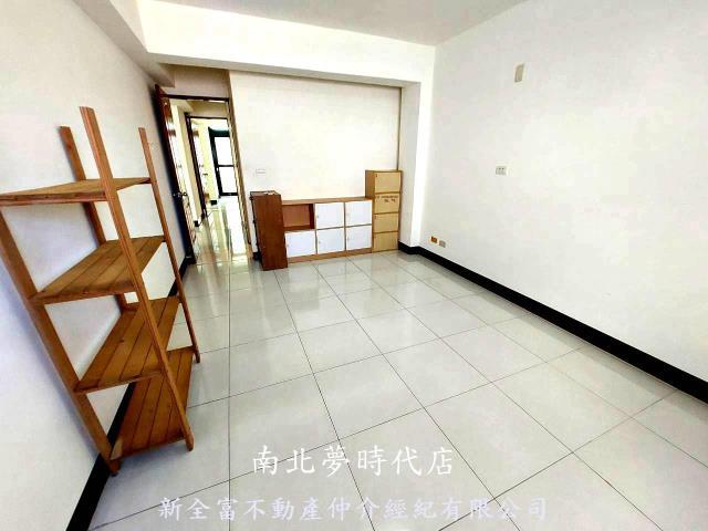 東區華廈-6