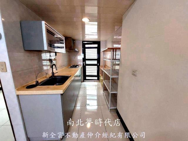 東區華廈-9
