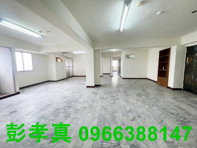 西區華廈-5