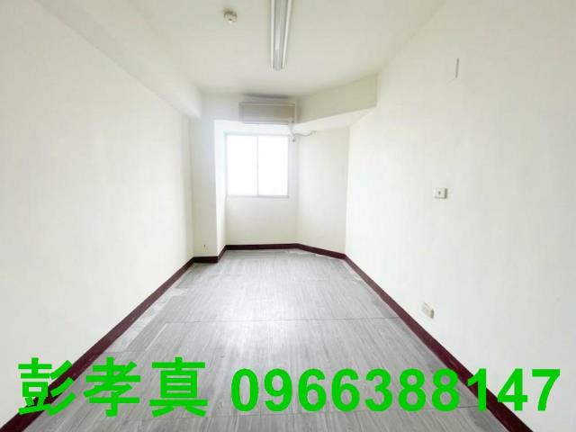 西區華廈-9