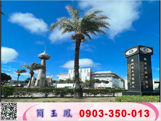 中壢廠房-1