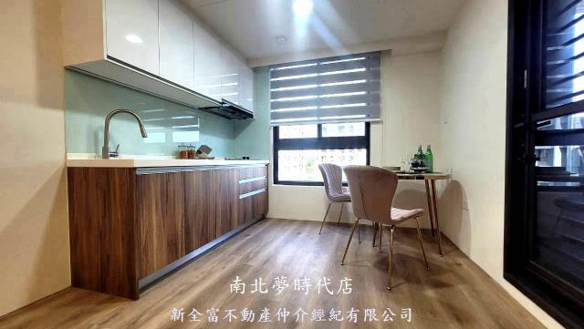 歸仁大樓-11