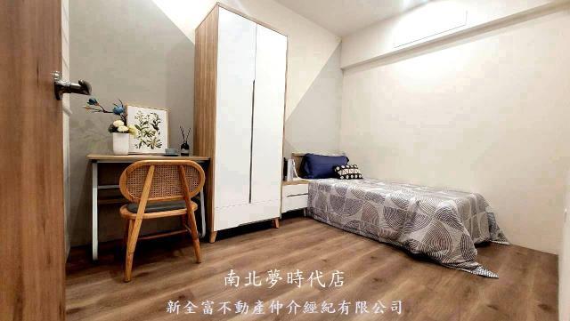 歸仁大樓-6