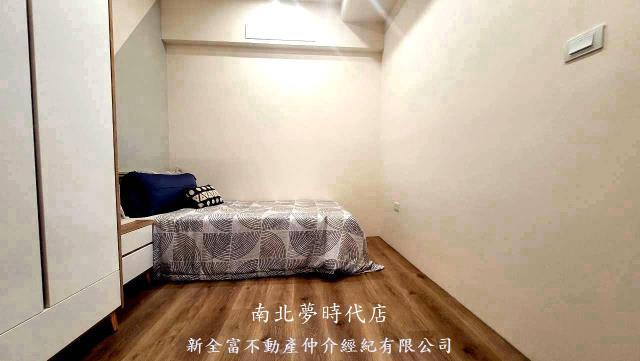 歸仁大樓-10