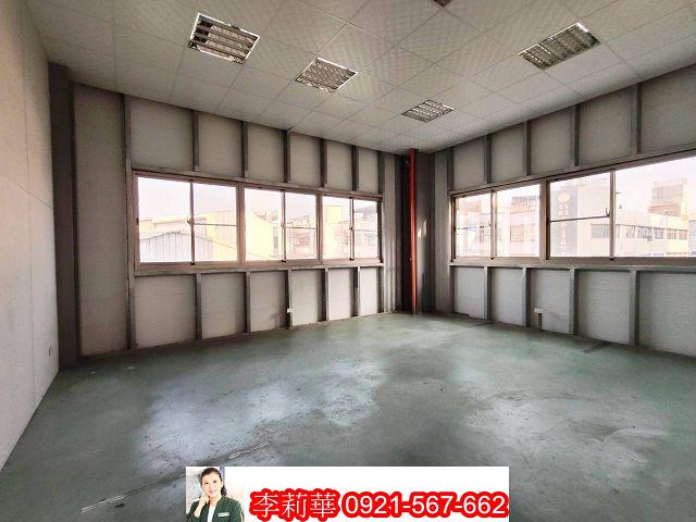 永康廠房-10
