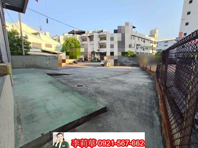 永康廠房-2