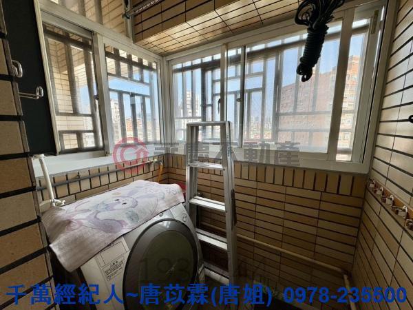 新竹大樓-14