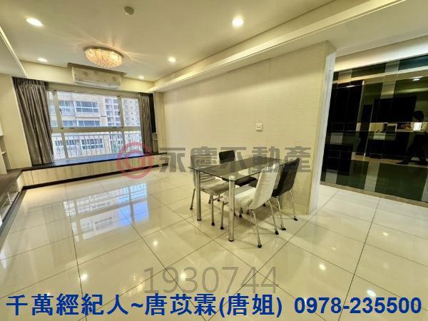 新竹大樓-2