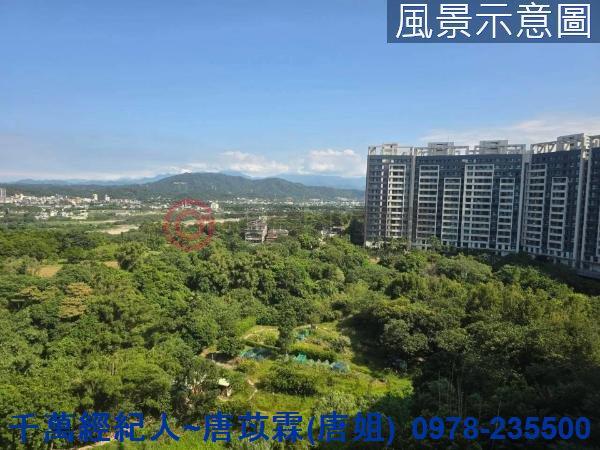 新竹大樓-11