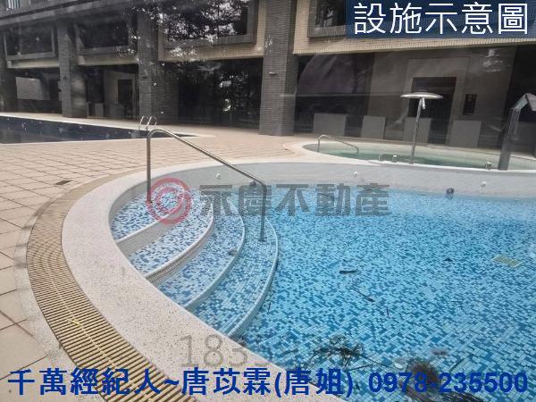 新竹大樓-12