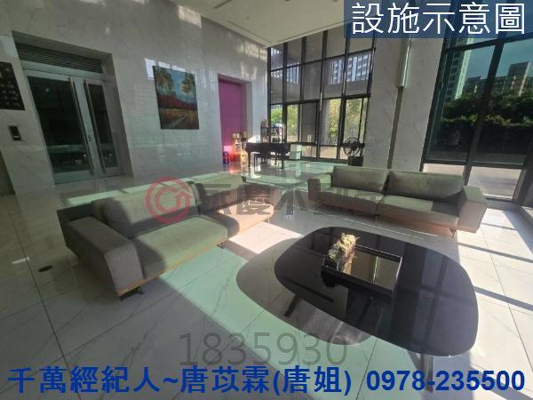 新竹大樓-15