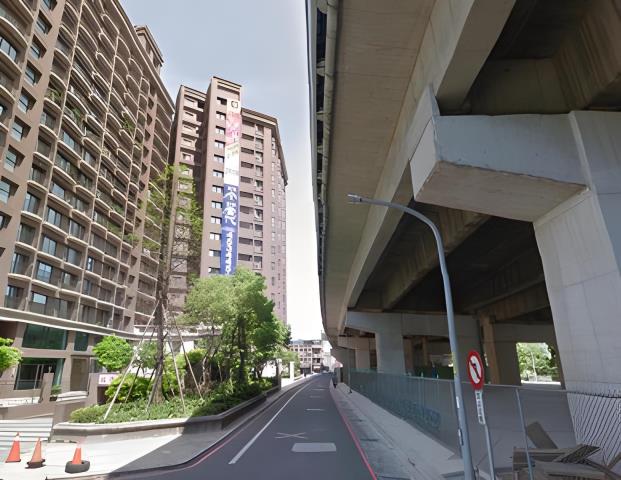 桃園大樓法拍-2