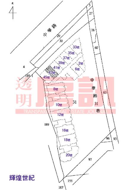 桃園拍賣大樓-10