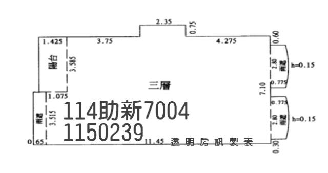 桃園拍賣大樓-11