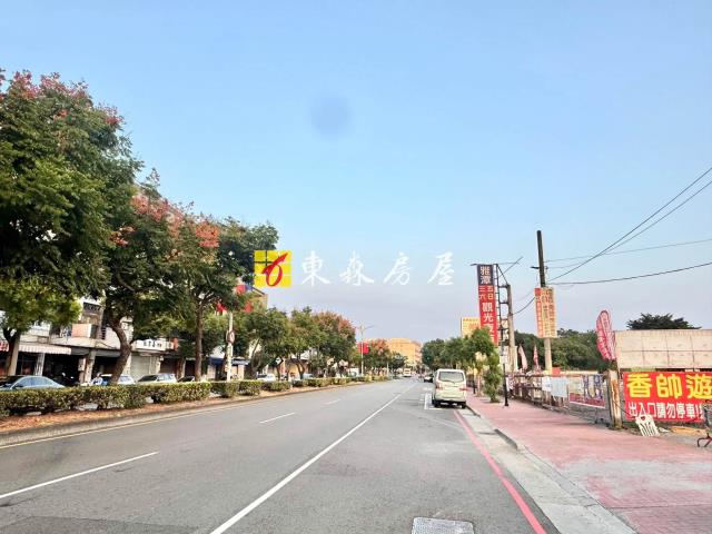 台中店面-7