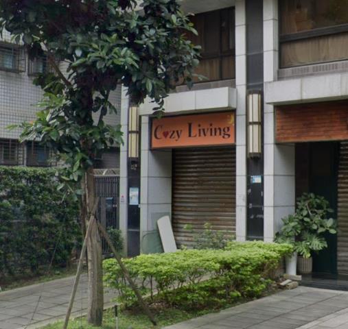 新北淡水法拍華廈-8