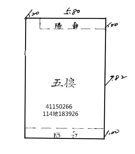 新北鶯歌公寓拍賣-1