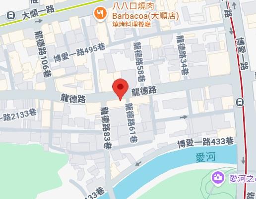高雄鼓山法拍公寓-7
