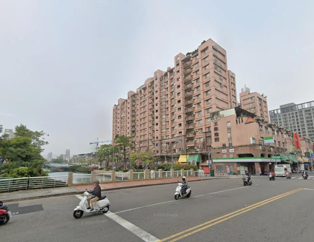 高雄三民區大樓法拍-7