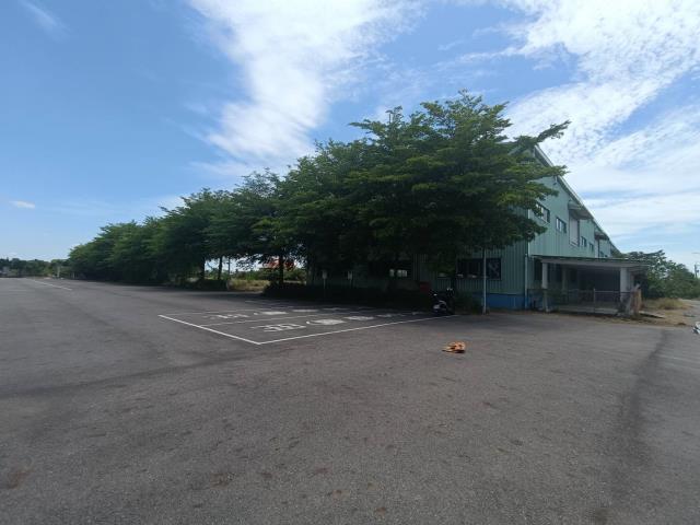 台南柳營廠房-24