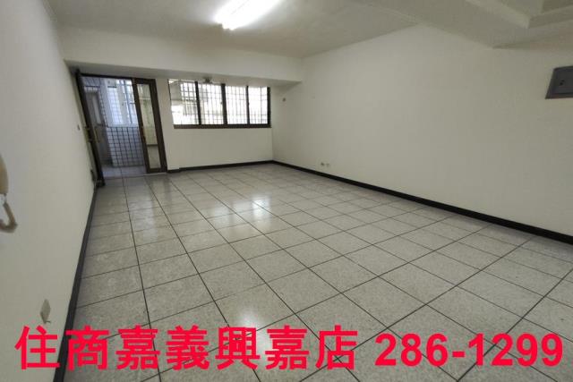 東區華廈-1