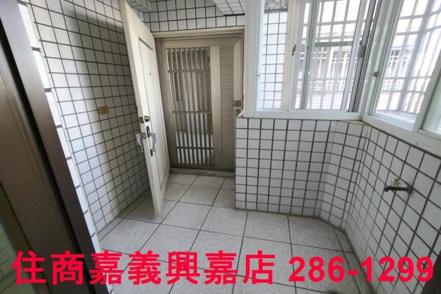 東區華廈-2