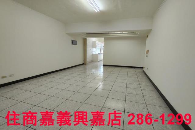 東區華廈-3