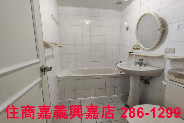 東區華廈-5