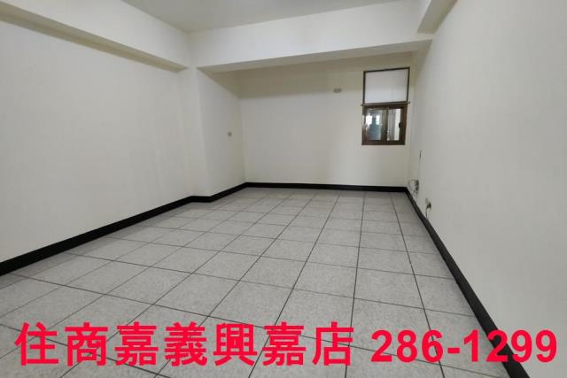 東區華廈-6
