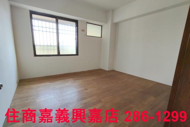東區華廈-8
