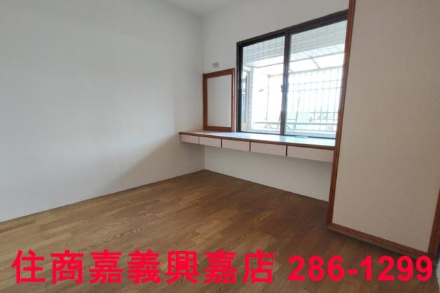 東區華廈-9