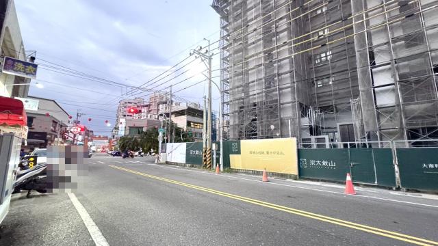 新市大樓-6