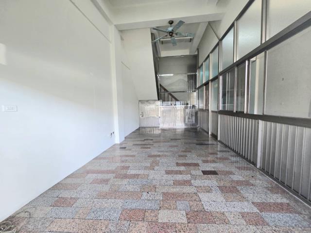 新市透天-1