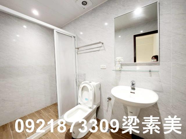 台南透天-12