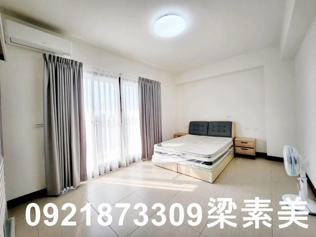 台南透天-1