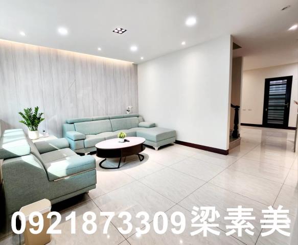 台南透天-3