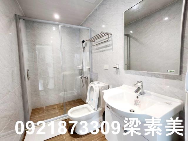 台南透天-9