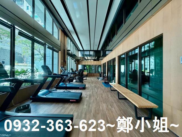 桃園桃園區大樓-11