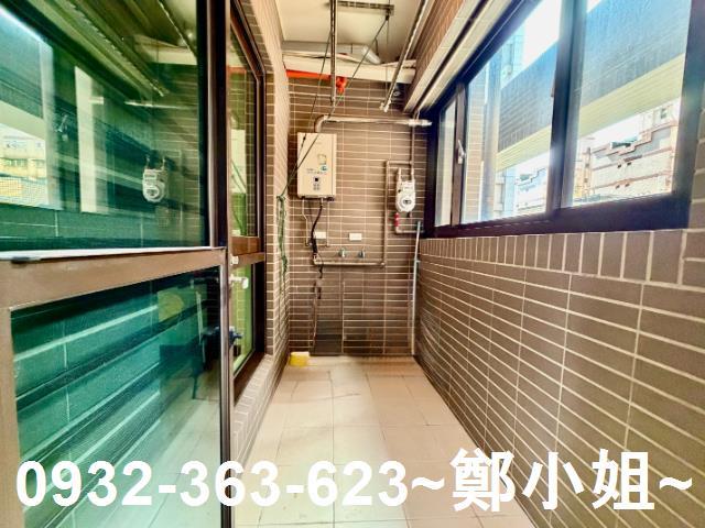 桃園桃園區大樓-7